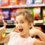 8 Reasons to Buy Ahead for Saving BIG