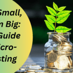 Micro-Investing