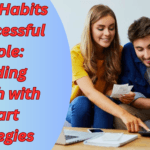 Money Habits of Successful People